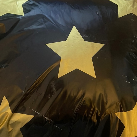 10 pieces 💞Mystery Medium grab bag 10 pieces!!!!! - Picture 2 of 2